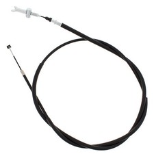Handparkbremsseil hinten f&uuml;r Yamaha YFM250 Moto-4 1989-1991