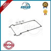 Zylinderkopfdichtung Set FüR Ford Changan Ford - Elring 246.100