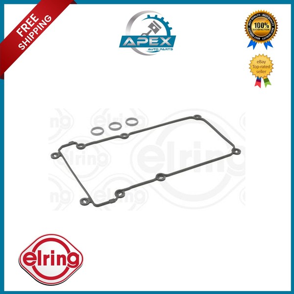 Zylinderkopfdichtung Set FüR Ford Changan Ford - Elring 246.100-image