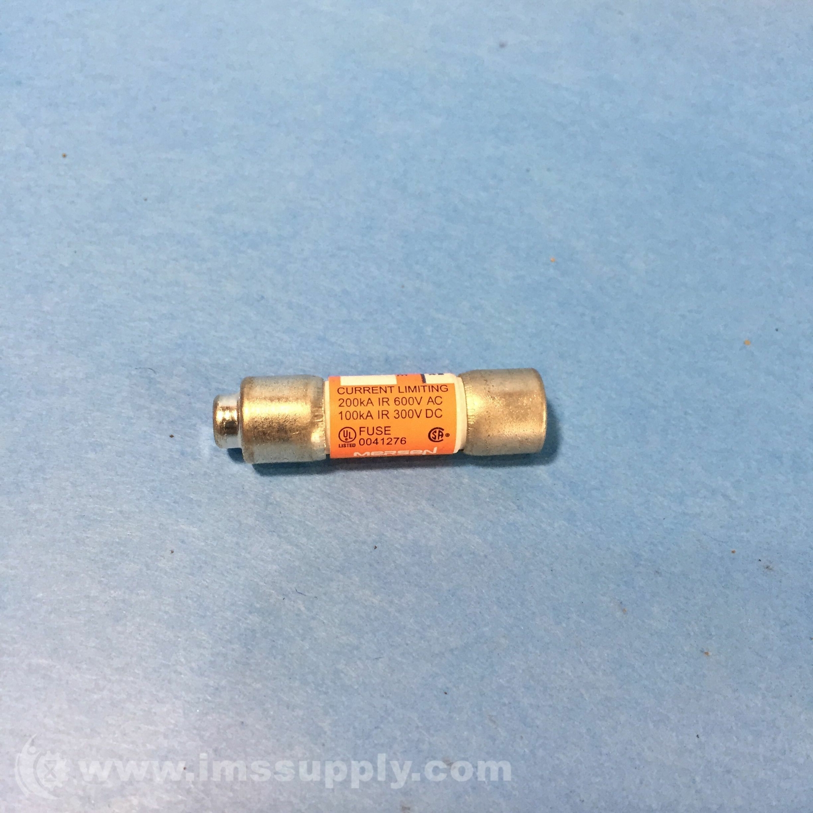 Atdr4 предохранитель 4a atdr