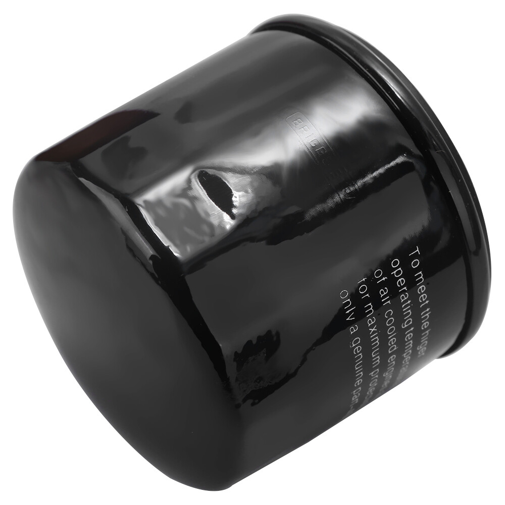 Oil Filter For Lawn Tractor John Deere D100 D105 D110 D120 D125 D130 D140 D150 eBay