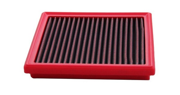 Luftfilter BMC Fb 881/01 Fiat 500X 2.0 Multijet CRD HP 136 Jahr 14>-image