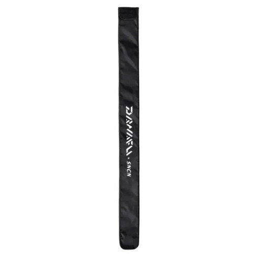 Angelruten Abdeckung Organizer Trägergeräte Rod Rutenschutz Hüllen 85cm - 140cm - Bild 12 von 16