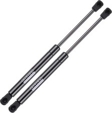 Lift Support Front Hood Struts Shocks For 2004-2013 Nissan Titan Armada Sg425003
