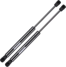 Lift Support Front Hood Struts Shocks for 2004-2013 Nissan Titan Armada SG425003