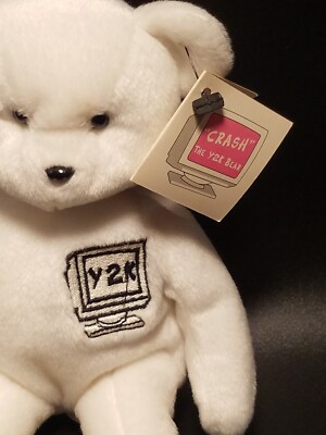 HERMANN Teddy Bear Senna Bear 限定3000体箱入り HERMANN Teddy Bear Senna Bear 限定3000体箱入り