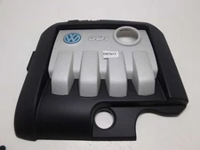 Cover Engine Cover Intake Manifold VW Volkswagen Golf 5 Touran 03G103925BL