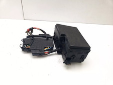 FORD FOCUS MK3 2016 2.0 TDCI FUSE RELAY BOX F1FT-14K733-AAA