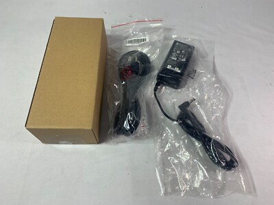 NEW OEM Delta 19V 3.42A 65W ADP-65WH BB for MSI Fujitsu GeTac Power Adapter