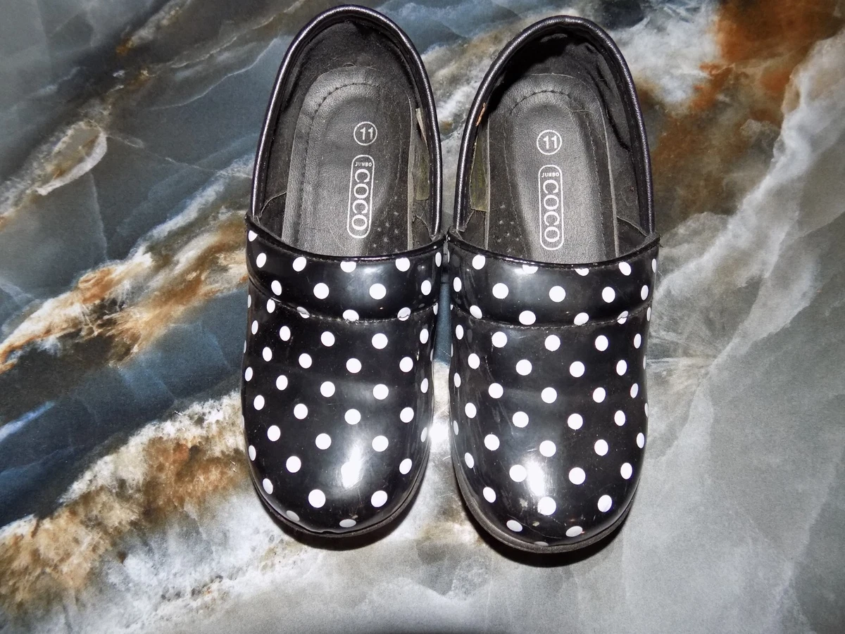 COCO Casual Shoes for sale | eBay