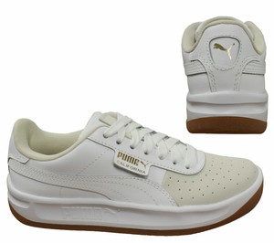 california exotic women's sneakers