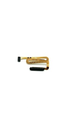 Original Fingerprint Sensor Touch ID Flex Kabel Samsung Galaxy A13 A135F A137F