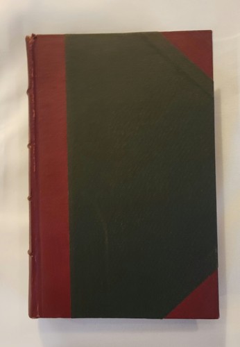 Summa Philosophiae Scholasticae - Volumes 1,2,3 HC Logic, Ontology, Philosophy - Picture 9 of 10
