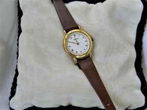 delma swiss made