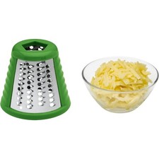 Tritatutto Elettrico Per Verdure 350 Ml – Potente E Ricaricabile Per Cipolle, Carne E Frutta