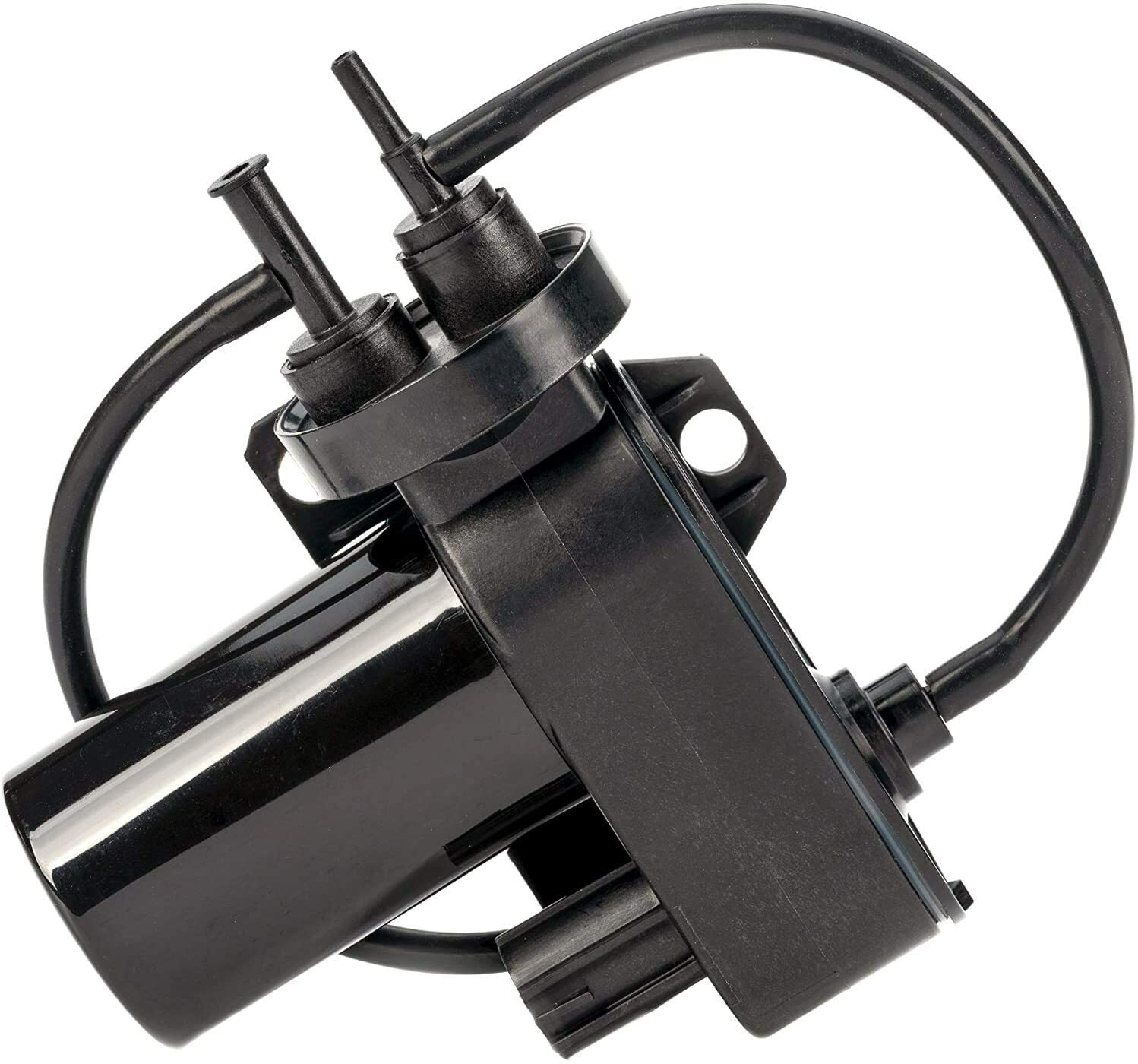 New Diesel Electric Vacuum Pump For Ford Super Duty F250 F350 Excursion