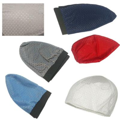 2 Packs. Do It Yourself Mesh Dome Wig Cap Cool Mesh Spandex Band Diy001 - View #8