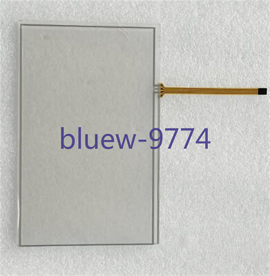1 PCS Brand New WECON touch screen glass PI3070i