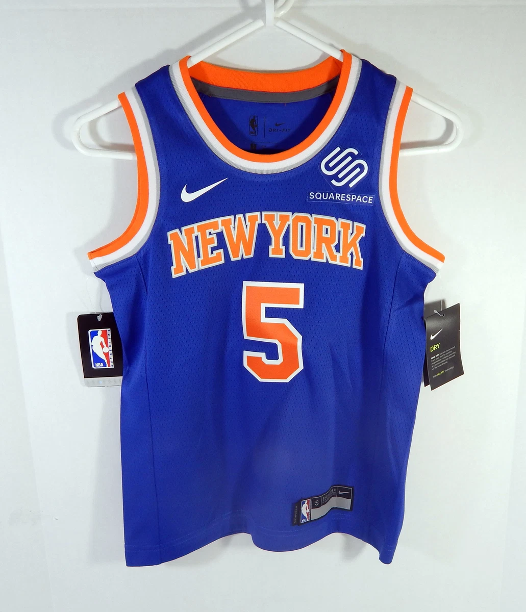 Dennis 2025 smith jersey