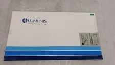 Lumenis FiberLase STC CO2 Laser Fiber AC-1059610