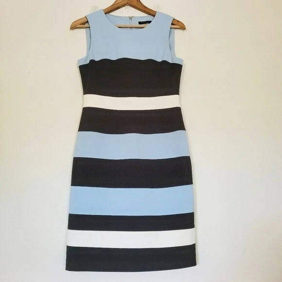 Tommy hilfiger cheap rn 54163