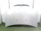 Foto 1 di 10