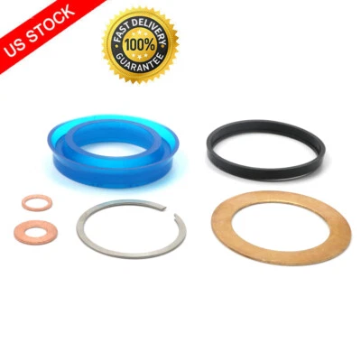 AFTERMARKET Ram/Cylinder Seal for 10 Ton Enerpac Dayton Norco Blackhawk RC102K