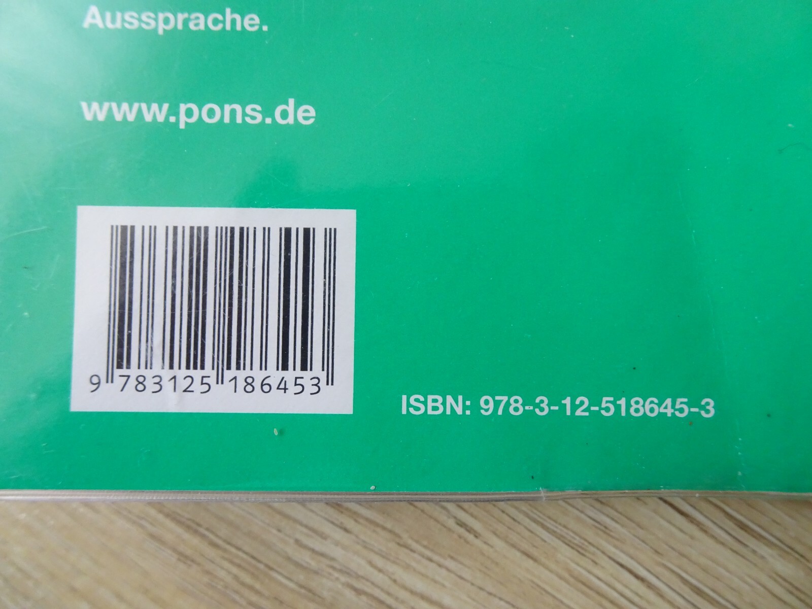 Bild 6 von 6