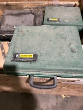 CAT 5P-6590 Wiring Tester