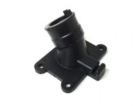Vergaser Ansaugstutzen Aprilia Rs, CPI Sm, Rieju RR RS1, Yamaha TZR 50 AM6