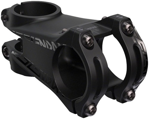 Truvativ Descendant Riser Carbon 35 MTB Handlebar Diameter: 35mm