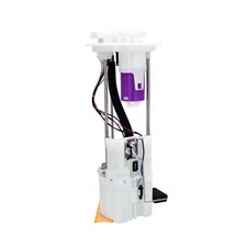 Fuel Pump Assembly for 2007-15 Nissan Armada Titan 2007-10 INFINITI QX56 V8 5.6L