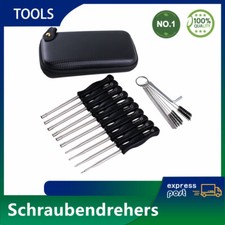 VERGASER EINSTELLWERKZEUG SCHRAUBENDREHER,FÜR-WALBRO&ZAMA HUSQVARNA MOTORSÄGE