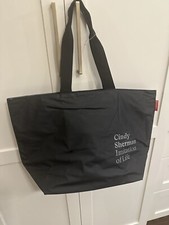 Cindy Sherman In Women's Bags & Handbags for sale | eBay Cindy Sherman In Women's Bags & Handbags for sale | eBay
