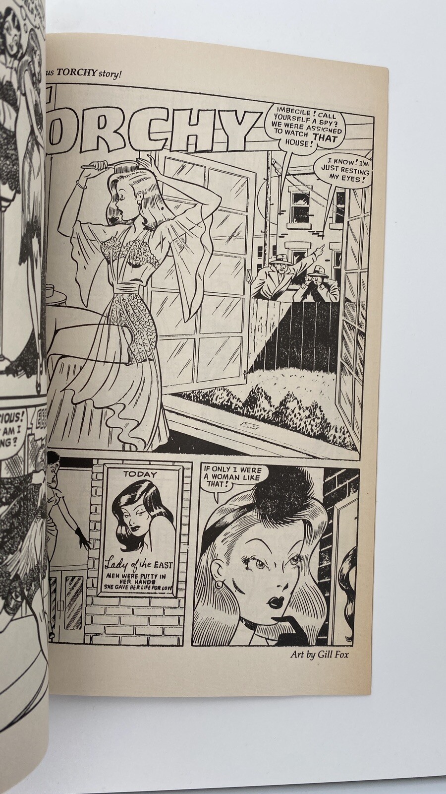 Picture 5 of 5
