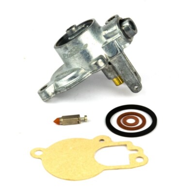 Modèle Racing carburateur PINASCO Vespa PX 125 150 200 PE 24/24 ER - Motoricambi Soviero