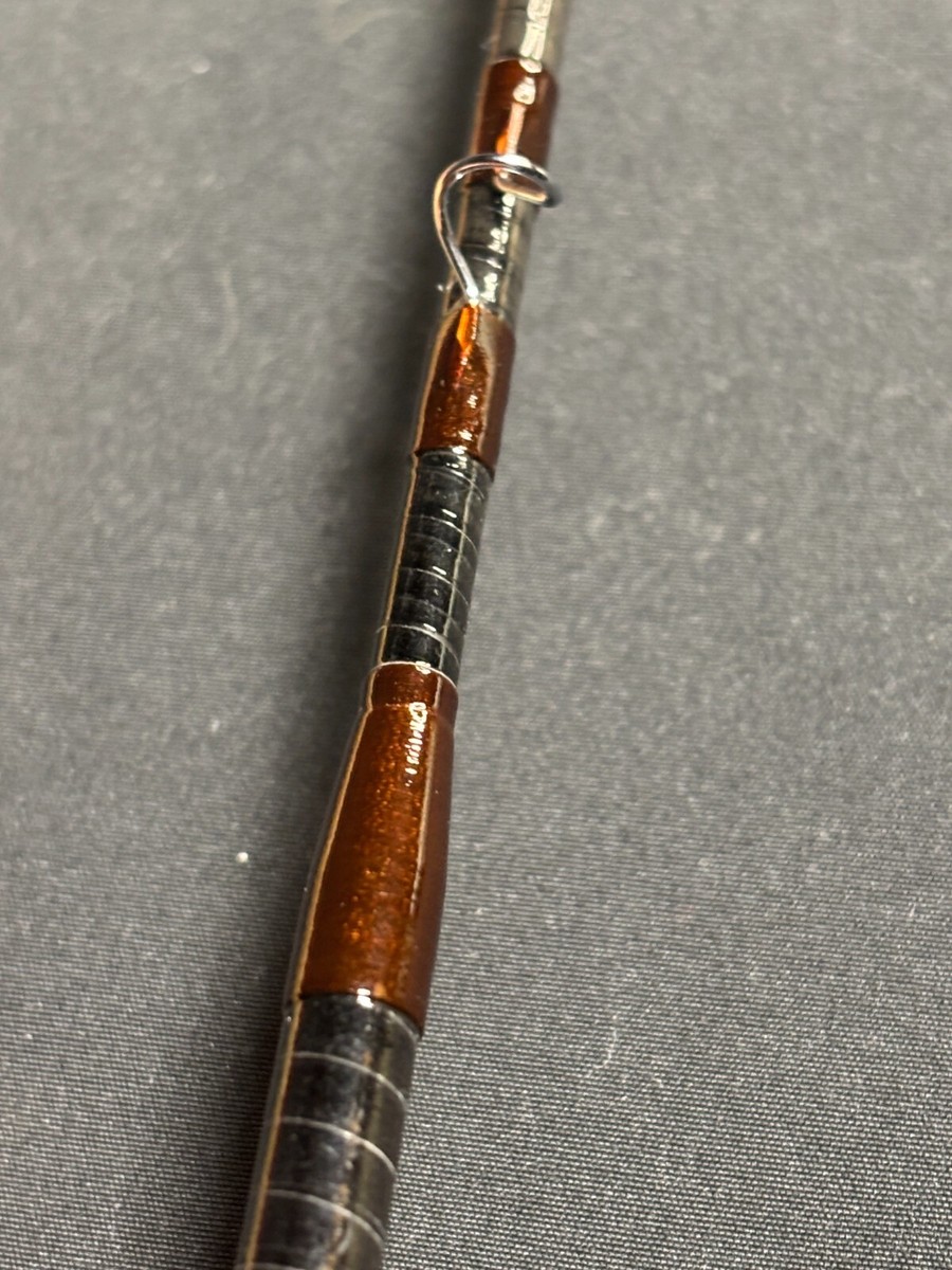 Orvis ULTRAFINE 7'9\" （#2）フライロッド Orvis Ultrafine Fly Fishing Rod. 7' 9