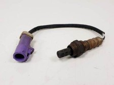 Sonde lambda Ford FUSION