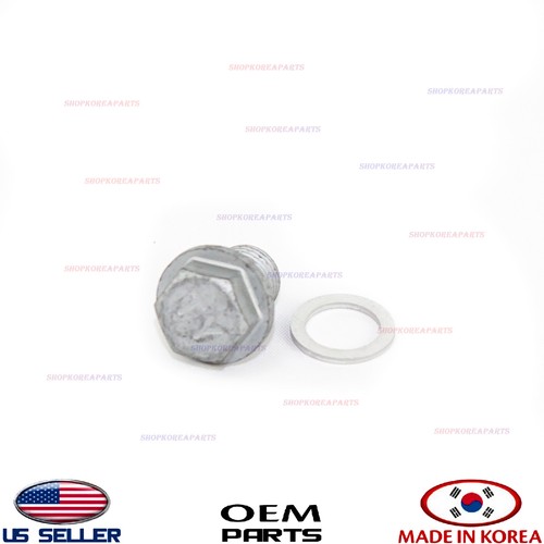 2151223001 hyundai kia