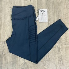 KENDALL  KYLIE NWOT WOMEN'S LEGGING PANTS SZ LARGE.