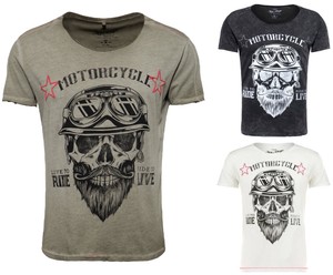 key largo tee shirts