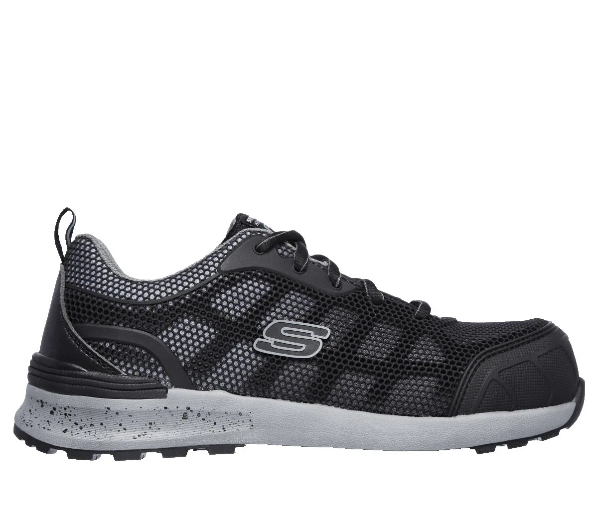 Skechers Clothing, Shoes & Accessories for 7 US Shoe Women