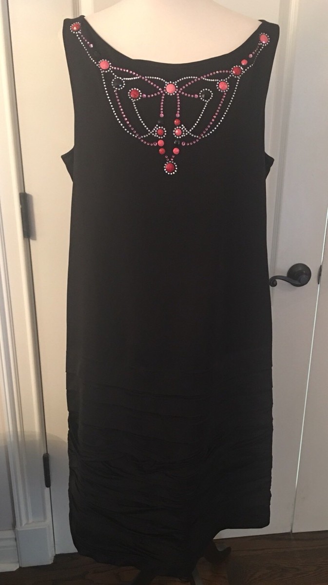 ladies designer black dresses Black Dresses | Satin, Cocktail & Formal Styles