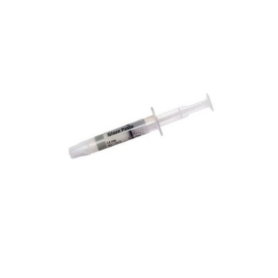 ivoclear clasic glaze paste 3g