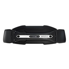 Mystic Stealth Bar 3.0 Freeride - Black/White 230047