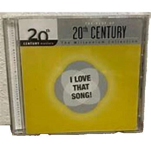 CD de música pop Sublime