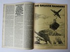 Bild 6 von 6