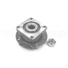 Roulement de roue Lancia Y10