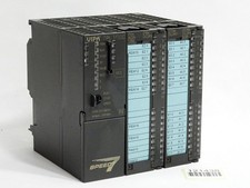 VIPA CPU 313SC 313-5BF03