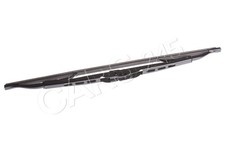 MERCEDES VOLVO VW BOSCH Twin vorne Scheibenwischer Wischblatt 380mm 380U 1970-